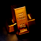 Стоимость золота снизилась ниже $5 тысяч после публикации статистики о занятости в США