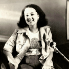 «Шла впереди, как знамя»: исполнилось 80 лет со дня рождения знаменитой певицы Вафиры Гиззатуллиной