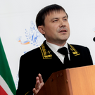 «Достойные кадры имеются»: в Татарстане снизился кадровый голод среди судей и их аппаратов