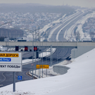 В Госсовет РТ внесли законопроект о налоговых льготах для трассы Алексеевское – Альметьевск и Вознесенского тракта