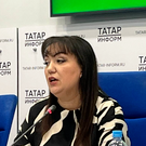 Ученый-джалиловед о фильме «Кара урман»: «Правильно ли показывать в кино вещи, которых не было?»