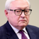 Рябков: Россия окажет Кубе материальную помощь