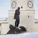 Музеи в Казанском кремле не будут работать 14 февраля