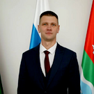 Исполком Бугульмы возглавил 36-летний Константин Круглов