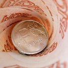 «Известия»: Убытки бизнеса в РФ за два года выросли почти вдвое и достигли рекордных 7,5 триллиона рублей