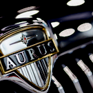 В Aurus объяснили приостановку работы производства в Елабуге