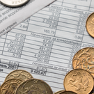 В Госдуме призвали временно заморозить цены на ЖКХ