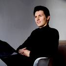 Дуров исключил успех у сервисов, «навязанных чиновниками»