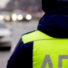 В ГАИ зафиксировали резкий рост ДТП в Казани на фоне сильного снегопада