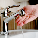 Завтра в центре Казани почти на сутки отключат воду – ее не будет в более чем 250 зданиях