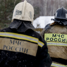 Волгоградскую область пыталось атаковать более 40 дронов – госпитализирован ребенок