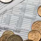 В Госдуме призвали временно «заморозить» цены на ЖКХ