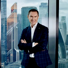 Александр Ведяхин: нейросеть «ГигаЧат» обучается татарскому языку