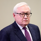 Рябков: США глубоко заблуждаются, если рассчитывают на односторонние уступки России по ДСНВ