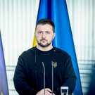 Зеленский заявил, что предпочтет боевые действия «плохому» соглашению