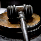 В РТ мужчина предстанет перед судом за попытку незаконно получить жилищный сертификат на 5,1 миллиона