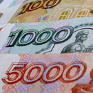 «Ъ»: Поисковик «Авиасейлс» выставили на продажу – его оценили в 23 миллиарда