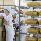 В Росстандарте объяснили необходимость ГОСТа на чак-чак