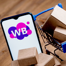 Wildberries передал татарстанскую «дочку» в совместное предприятие с Russ