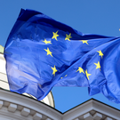 Bloomberg узнало о дискуссиях в ЕС о собственной ядерной защите