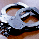 Сотрудника дочерней компании «Алабуги» задержали за взятку свыше 3 миллионов рублей