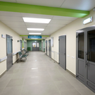 В Татарстане больничные начнут закрывать через мессенджер Max