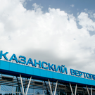 КВЗ объяснил новый график работы сотрудников – они жаловались на перегрузку транспорта