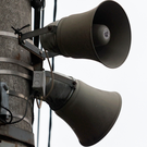 В Татарстане третий день подряд вводят режим беспилотной опасности