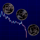 Эксперт: «К концу года ставка может быть уже у 12 процентов»