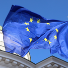 Bloomberg узнал о дискуссиях в ЕС о собственной ядерной защите