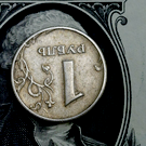 В Кремле прокомментировали сообщения о возвращении расчетов в долларах с США