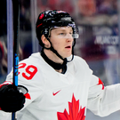 Сборная Канады по хоккею разгромила Чехию в первом матче на Олимпиаде