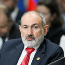 Пашинян предложил России продать концессию на железные дороги Армении