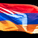 В Армении возбудили уголовное дело в отношении католикоса всех армян