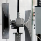 В Татарстане отменили режим беспилотной опасности спустя пять часов