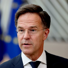 Генсек НАТО: США поставят Украине оружие на $15 миллиардов в этом году