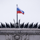 ТАСС: Минобороны предложило засчитать в стаж день службы на СВО за три дня работы