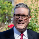 Премьер Британии прокомментировал слухи о своей скорой отставке