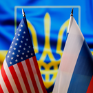 Politico: Россия и Украина достигли согласия в вопросе прекращения огня