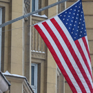 Reuters: США готовятся к многонедельной операции против Ирана