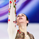 Гуменник стал 6-м на Олимпиаде, «золото» сенсационно выиграл фигурист из Казахстана