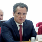 Гладков: В Белгороде до конца сезона не будет горячей воды из-за повреждений инфраструктуры после удара ВСУ