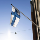 В Финляндии допустили вмешательство в сделки россиян с недвижимостью 20-летней давности