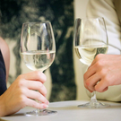 Поставки европейского вина в Россию упали до минимума за последние 9 лет