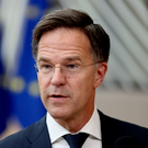 Генсек НАТО: США поставят Украине оружие на $15 миллиардов в этом году