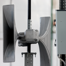 В Татарстане отменили режим беспилотной опасности спустя 5 часов