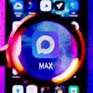 Подписывайтесь на канал «БИЗНЕС Online» в Max и читайте главные новости первыми