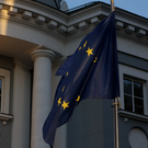 Bloomberg: В ЕС представили планы по захвату танкеров «теневого флота»