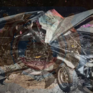 На трассе в Татарстане водитель LADA погиб в лобовом столкновении с Kia