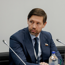 В Совфеде рассказали о планах по борьбе с дипфейками